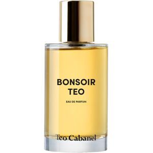 Teo Cabanel BONSOIR TEO Eau de Parfum 100 ml
