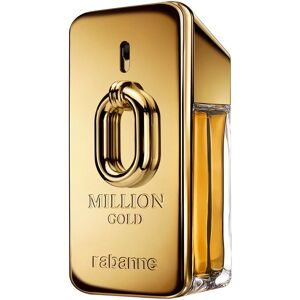 rabanne Million Gold Eau de Parfum Intense 50 ml