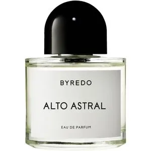 100ml BYREDO Alto Astral Eau de Parfum