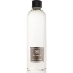 500ml DR. VRANJES FIRENZE Milano Collection Fragrance Refill