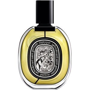 diptyque Tempo Eau de Parfum 75 ml