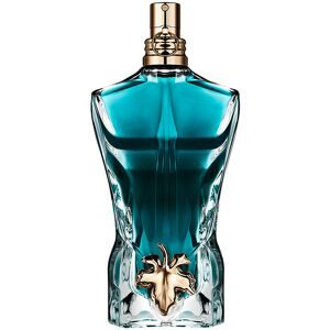 Jean Paul Gaultier Le Beau Eau de Toilette 75 ml