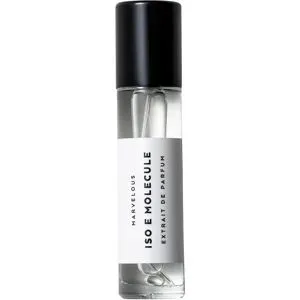 10ml BMRVLS Iso E Molecule Extrait de Parfum