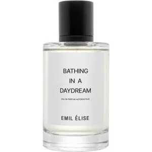 100ml Emil Élise BATHING IN A DAYDREAM Eau de Parfum