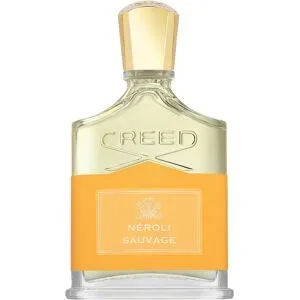 100ml Creed Millésime for Men Neroli Sauvage Eau de Parfum