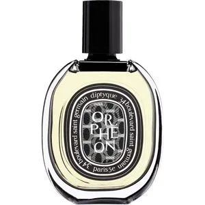 75ml diptyque Orphéon Eau de Parfum
