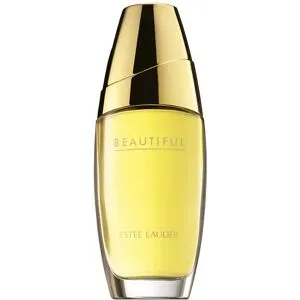 75ml Estée Lauder Beautiful Eau de Parfum
