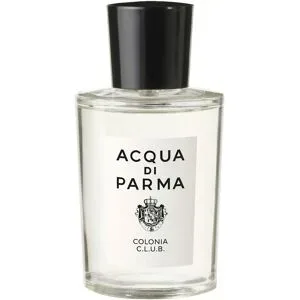 100ml Acqua di Parma Colonia C.L.U.B. Eau de Cologne