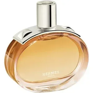 60ml HERMÈS Barénia Pleine Fleur Eau de Parfum