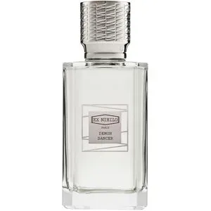 100ml EX NIHILO Demon Dancer Eau de Parfum