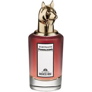 PENHALIGON'S Portraits The Coveted Duchess Rose Eau de Parfum 75 ml