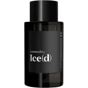 100ml Commodity Ice(d) Expressive Parfum