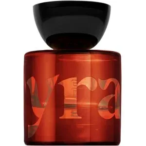 50ml Vyrao MAMAJUJU Eau de Parfum