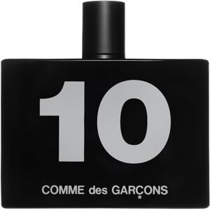 Comme des Garçons ODEUR 10 Eau de Toilette 200 ml