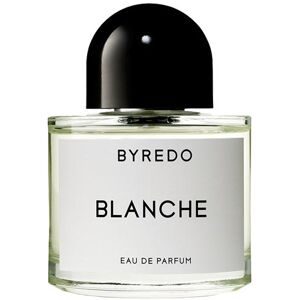BYREDO Blanche Eau de Parfum 50 ml