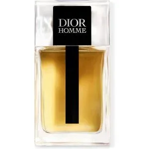 Christian Dior 50ml DIOR Homme Eau de Toilette