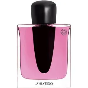 90ml Shiseido Ginza Murasaki Eau de Parfum