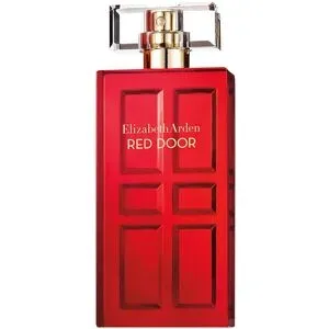 30ml Elizabeth Arden RED DOOR Eau de Toilette Spray Naturel
