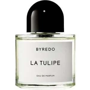 100ml BYREDO La Tulipe Eau de Parfum