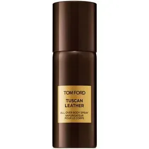150ml TOM FORD Tuscan Leather All Over Body Spray
