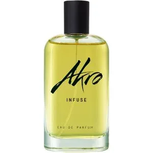 100ml Akro Infuse Eau de Parfum