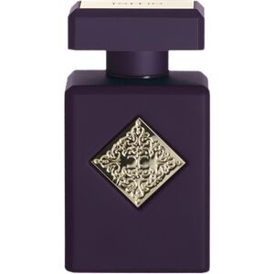 INITIO The Carnal Blends High Frequency Eau de Parfum 90 ml
