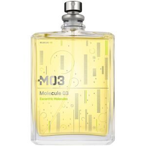 Escentric Molecules Molecule 03 100 ml