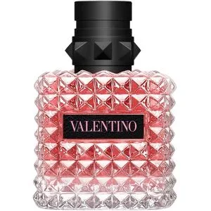 30ml Valentino Donna Born In Roma Eau de Parfum