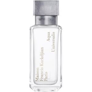Maison Francis Kurkdjian Paris Aqua Universalis Eau de Toilette 35 ml