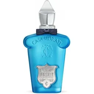 100ml XERJOFF Casamorati MEFISTO GENTILUOMO Eau de Parfum