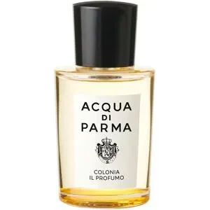 50ml Acqua di Parma Colonia Eau de Parfum