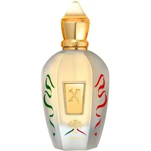 100ml XERJOFF 1861 DECAS Eau de Parfum