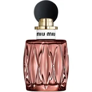 100ml Miu Miu Miutine Intense Eau de Parfum