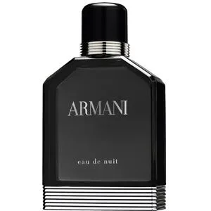 Giorgio Armani 100ml Armani Eau de Nuit Eau de Toilette