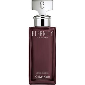 Calvin Klein Eternity Amber Essence Parfum 50 ml