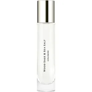 10ml JO MALONE LONDON Wood Sage & Sea Salt Travel Spray