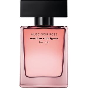Narciso Rodriguez for her MUSC NOIR ROSE Eau de Parfum 30 ml