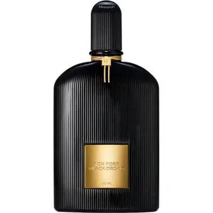 150ml TOM FORD Black Orchid Eau de Parfum