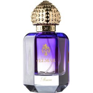 Parfums d'Elmar MOMONA Extrait de Parfum 60 ml