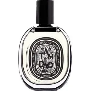 75ml diptyque Tam Dao Eau de Parfum