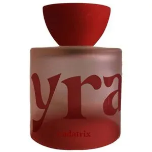50ml Vyrao Ludatrix Eau de Parfum