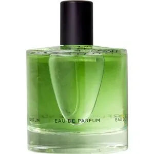 100ml Zarkoperfume Cloud Collection No. 3 Eau de Parfum