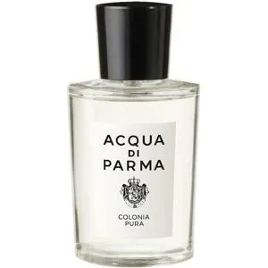 100ml Acqua di Parma Colonia Pura Eau de Cologne