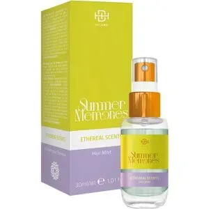 30ml Lisap Summer Memories Hair Mist