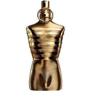 75ml Jean Paul Gaultier Le Male Elixir Absolu Parfum Intense