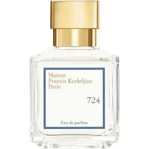 70ml Maison Francis Kurkdjian Paris 724 Eau de Parfum