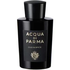 180ml Acqua di Parma Signatures of the Sun Oud & Spice Eau de Parfum