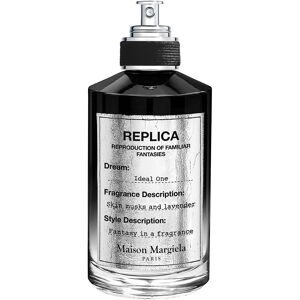 Maison Margiela REPLICA Ideal One Eau de Parfum 100 ml