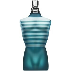 Jean Paul Gaultier Le Male Eau de Toilette 200 ml