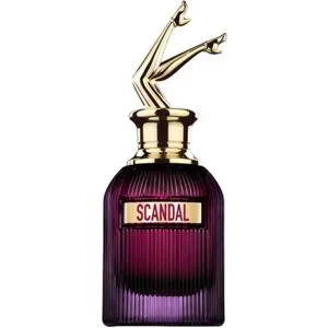 50ml Jean Paul Gaultier Scandal Intense Eau de Parfum